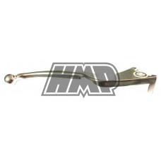 Manete SYM HD EVO 250 / 300 / direita / polida